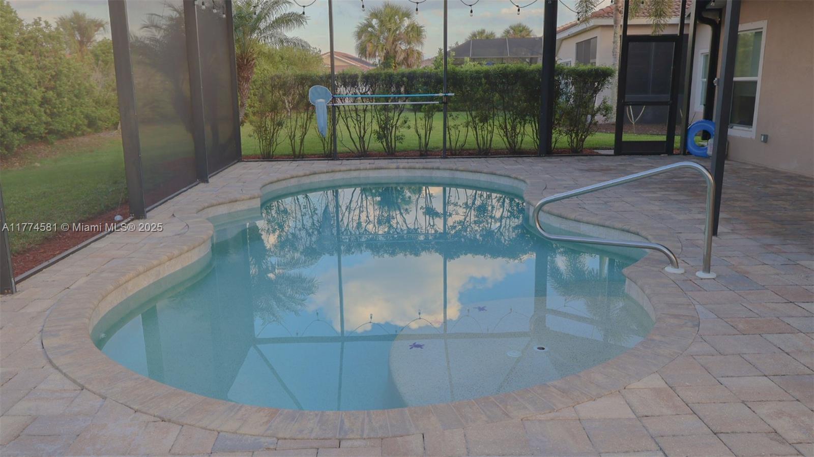 4418 Kentucky Way, Ave Maria, Florida image 39