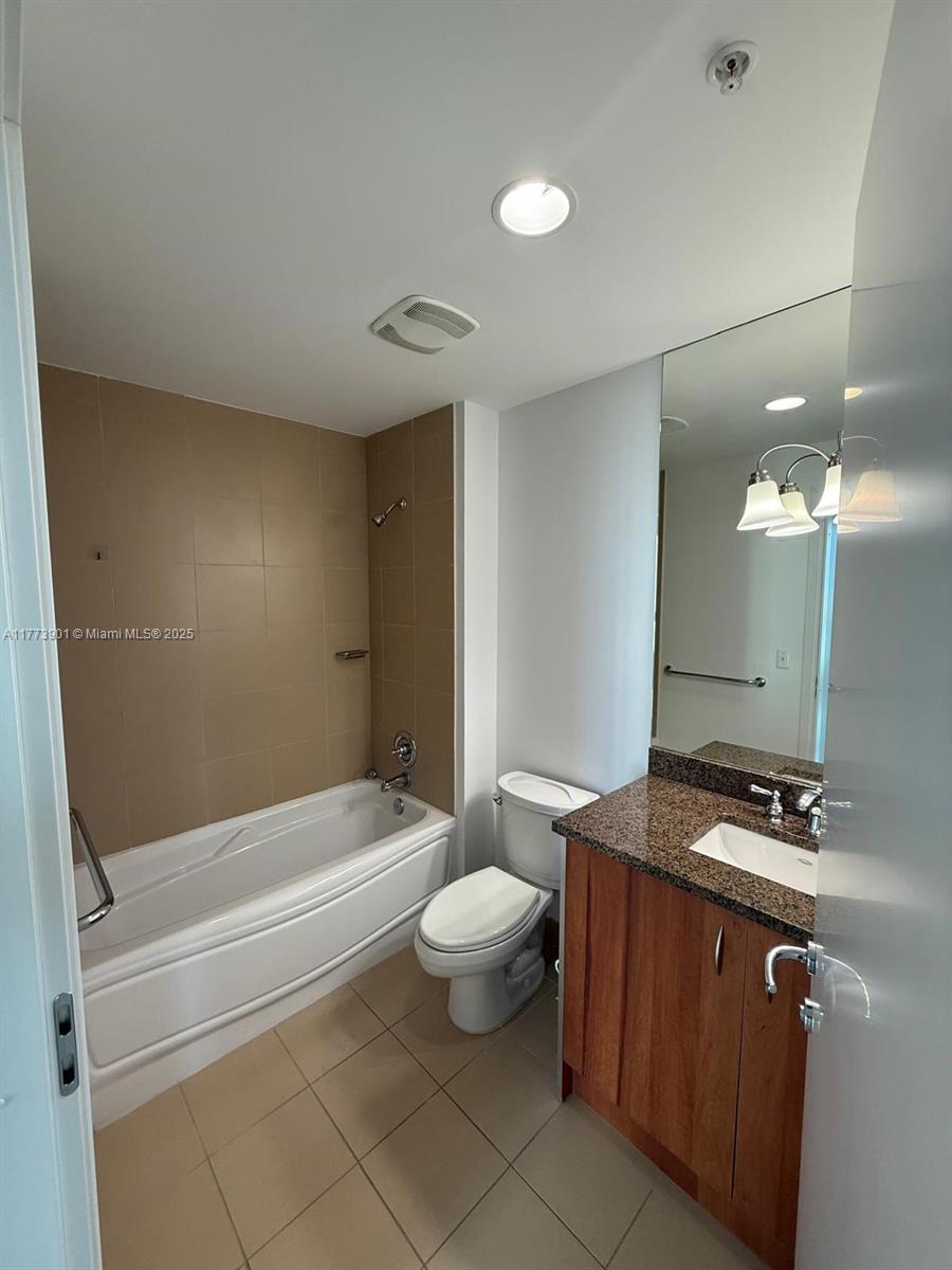 Property photo # 3
