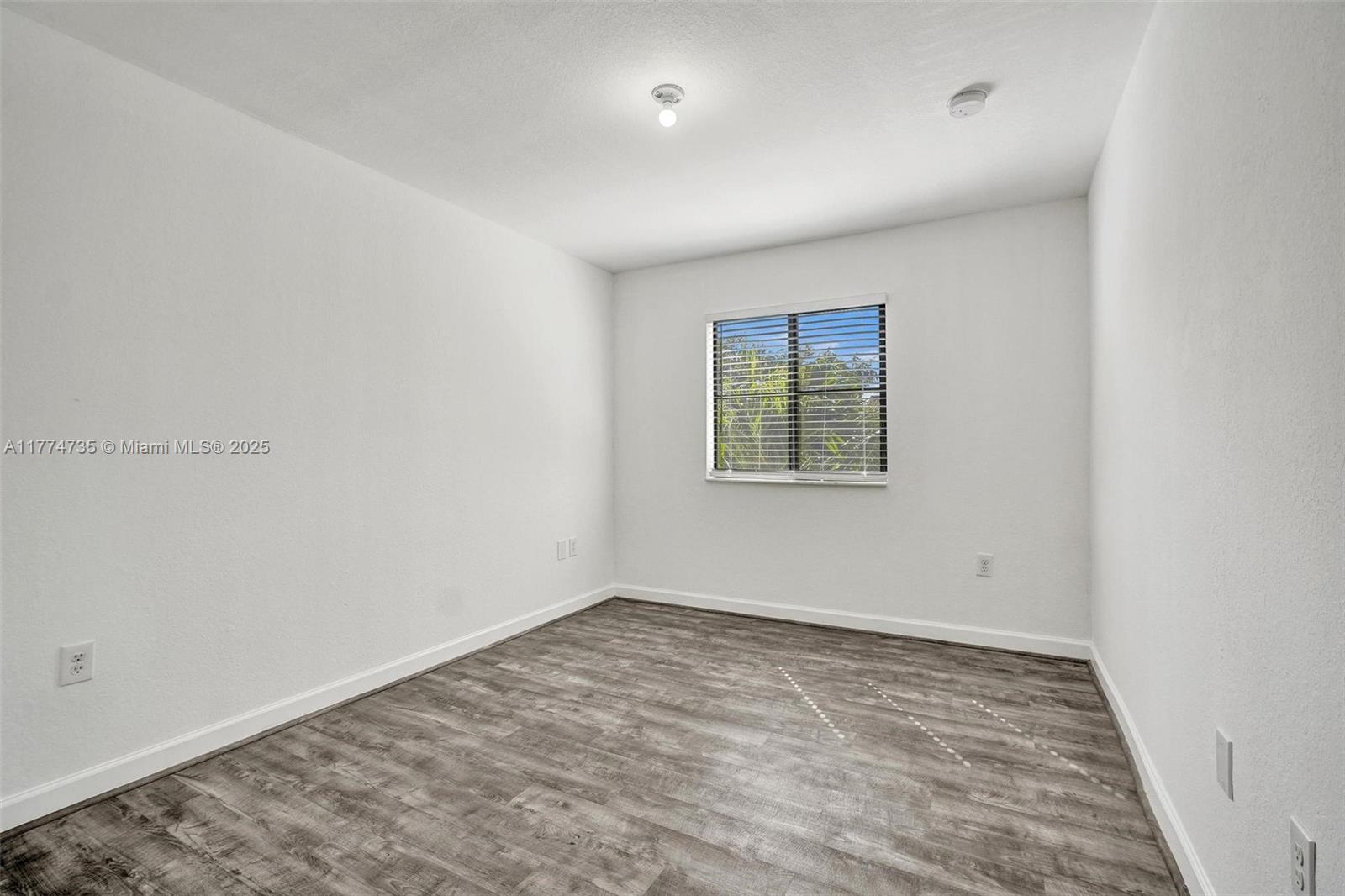 22511 SW 88th Pl #6 -24, Cutler Bay, Florida image 16