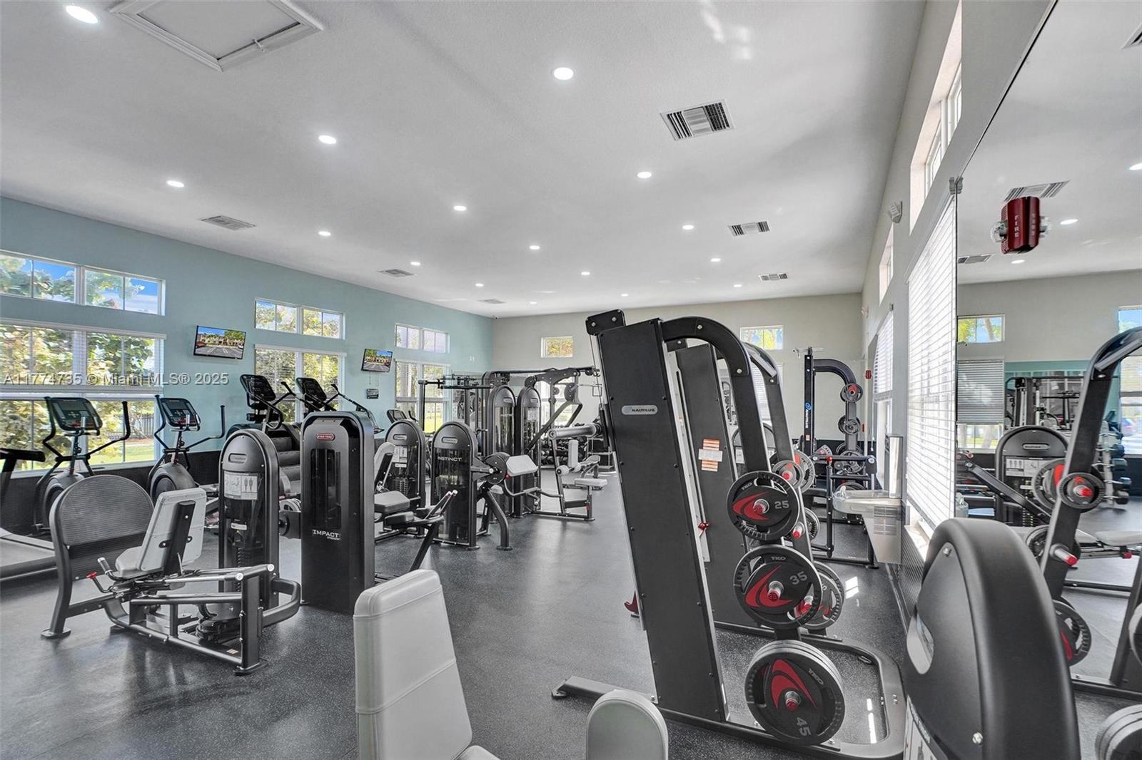 22511 SW 88th Pl #6 -24, Cutler Bay, Florida image 34