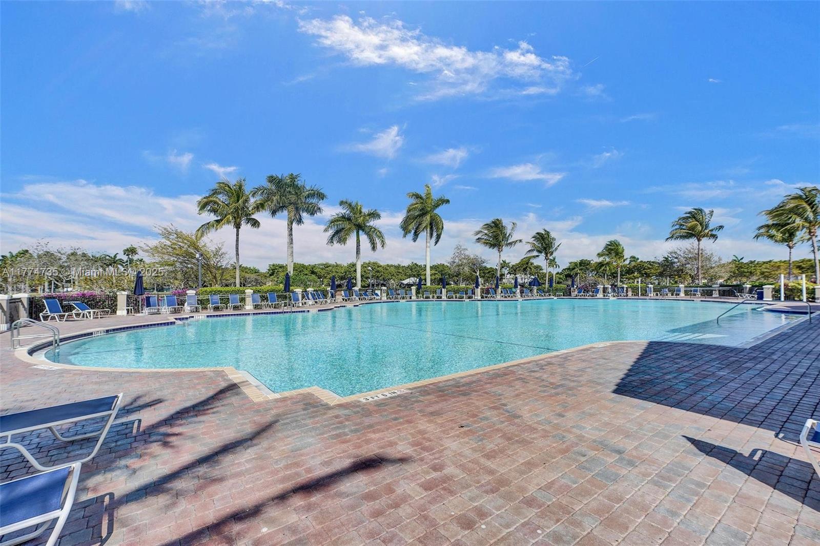 22511 SW 88th Pl #6 -24, Cutler Bay, Florida image 38