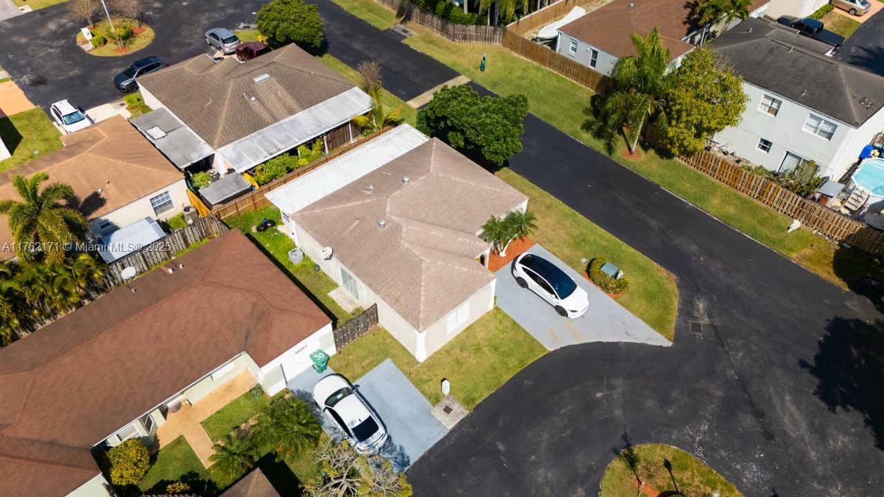 22226 SW 98th Pl, Cutler Bay, Florida image 3