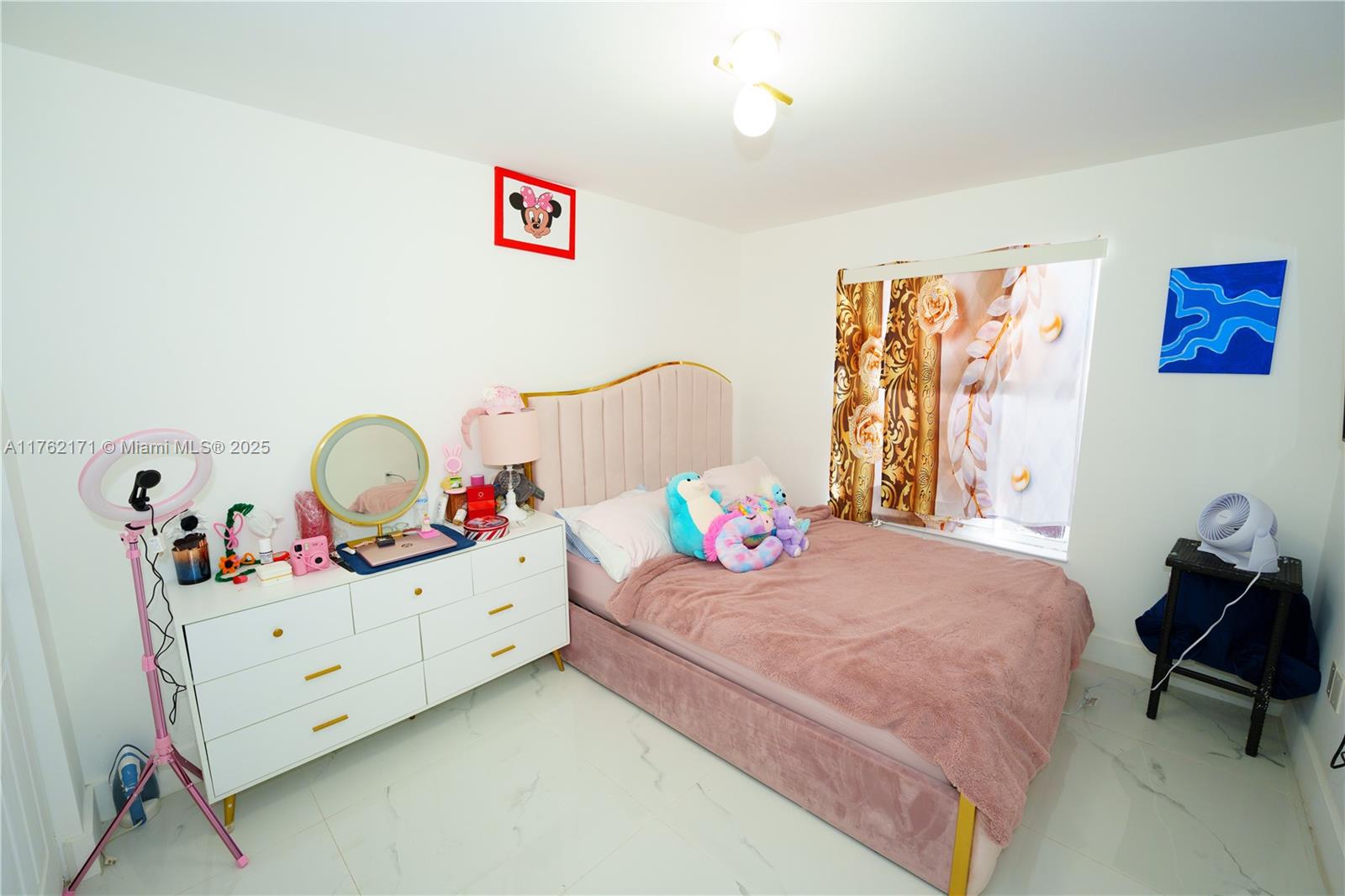 22226 SW 98th Pl, Cutler Bay, Florida image 30