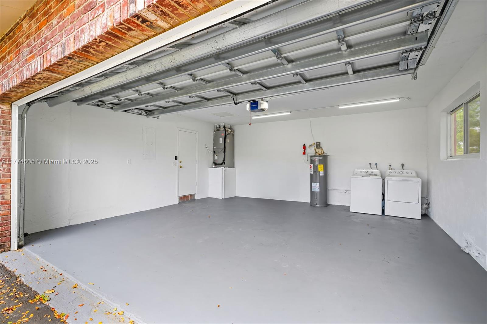 1980 NW 81st Ave, Coral Springs, Florida image 21