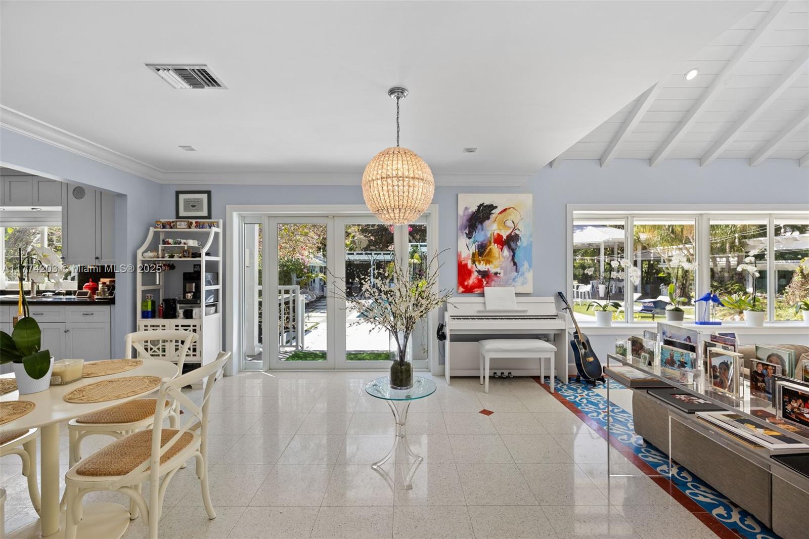 Listing Photo 32