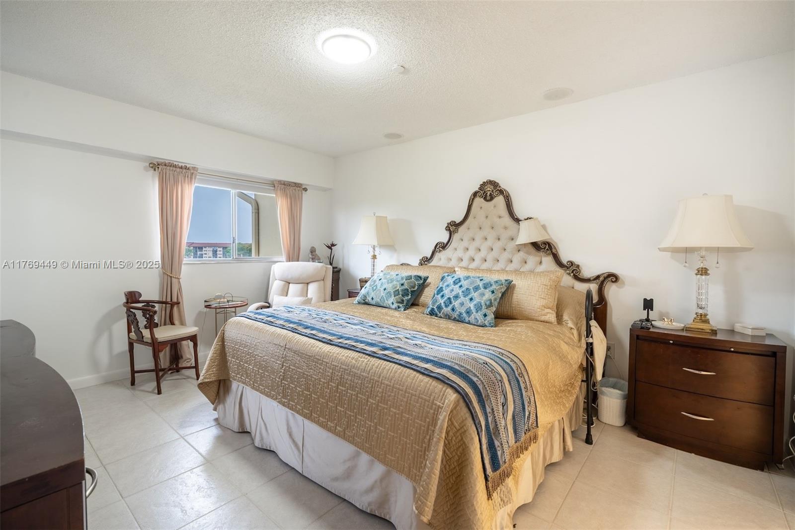 901 SW 141st Ave #409M, Pembroke Pines, Florida image 9
