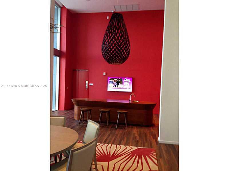 1300 BRICKELL BAY DR #1210, Miami FL 33131