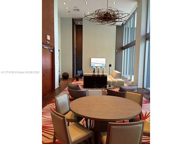 1300 BRICKELL BAY DR #1210, Miami FL 33131