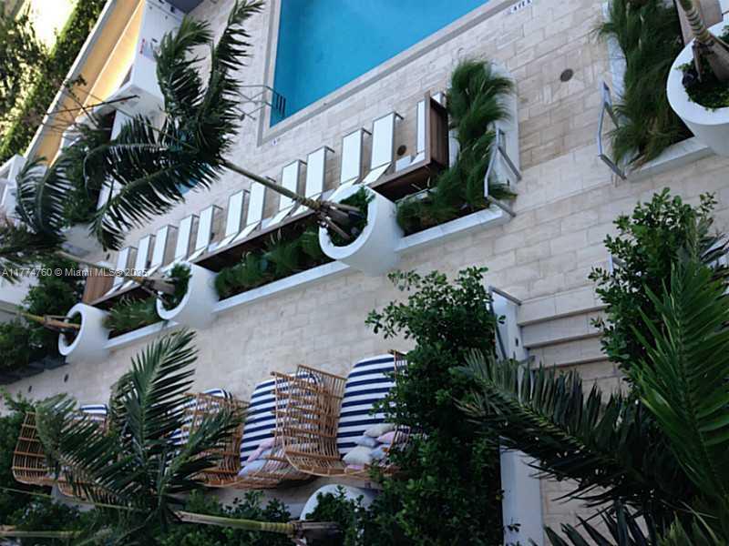 1300 BRICKELL BAY DR #1210, Miami FL 33131
