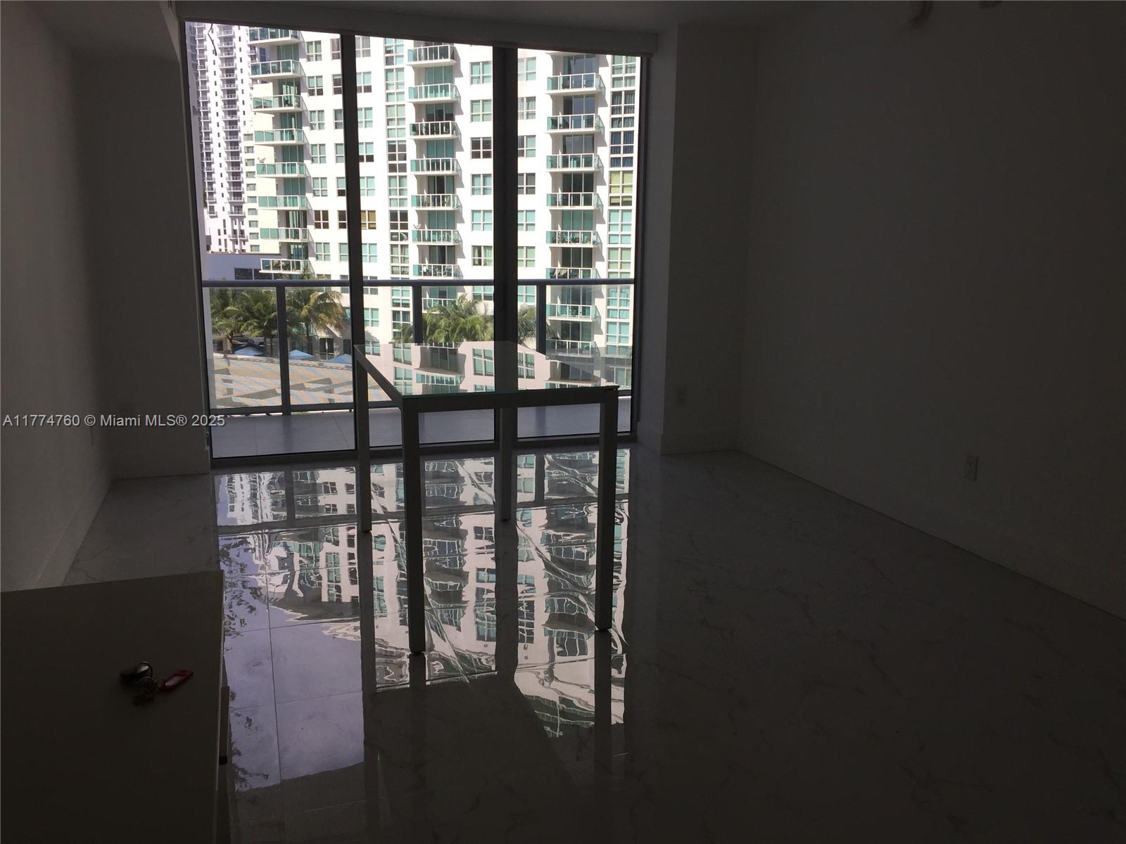 1300 BRICKELL BAY DR #1210, Miami FL 33131
