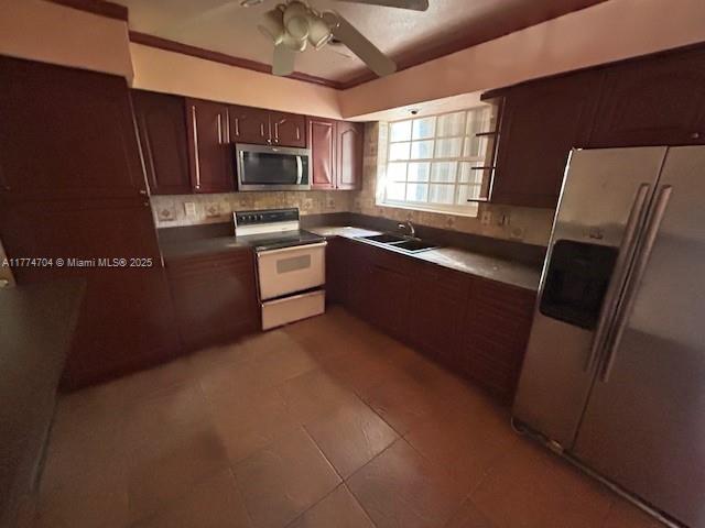 680 SW 29th Ter, Fort Lauderdale, Florida image 6