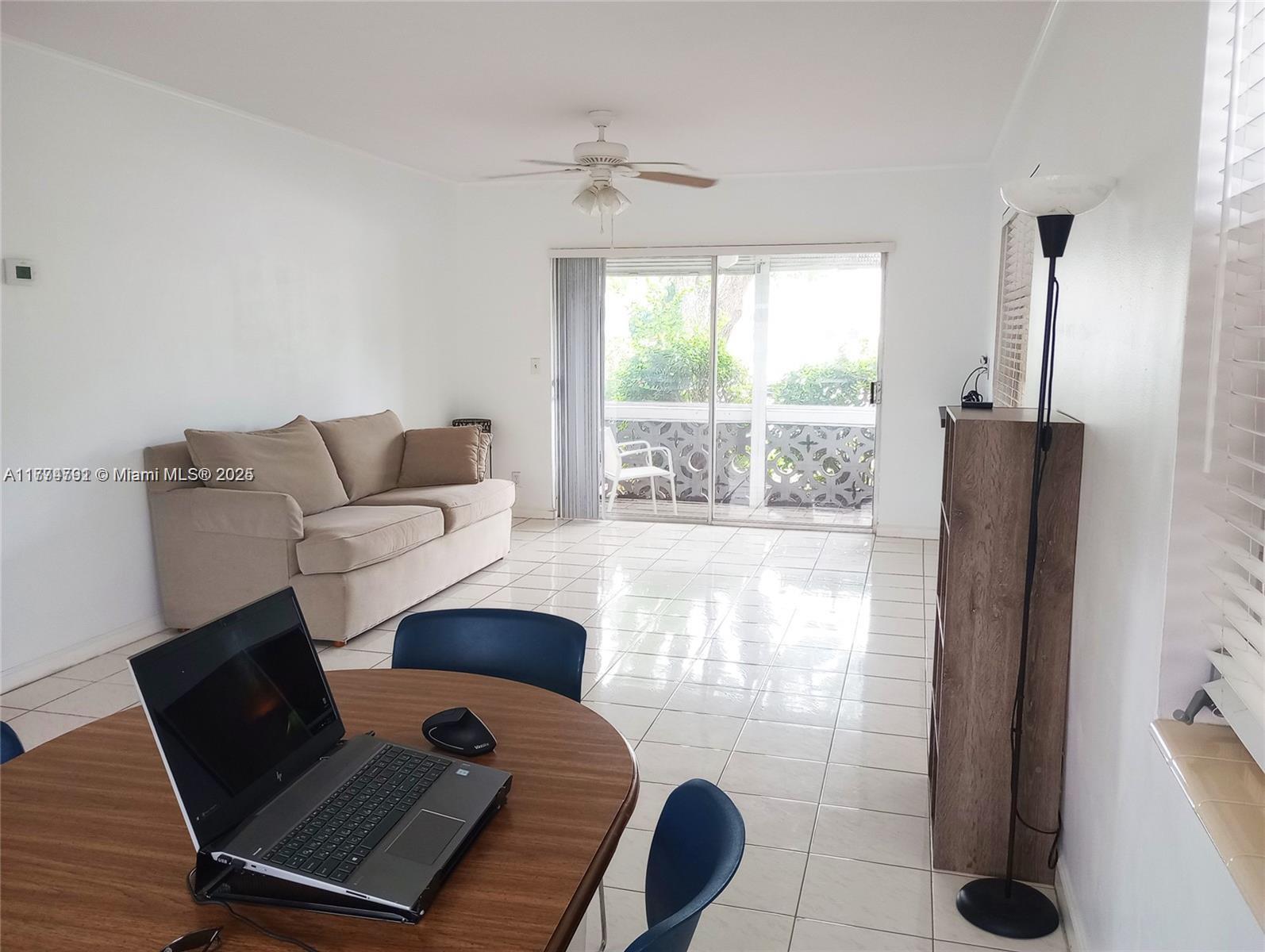 2141 NE 42nd Ct #99, Lighthouse Point, Florida image 17