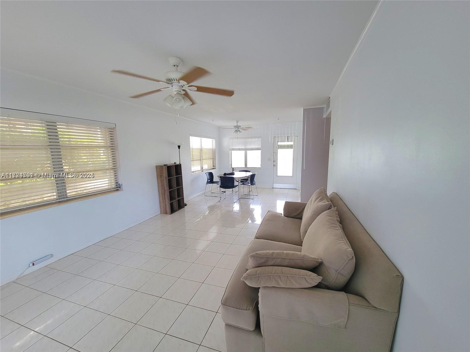 2141 NE 42nd Ct #99, Lighthouse Point, Florida image 19