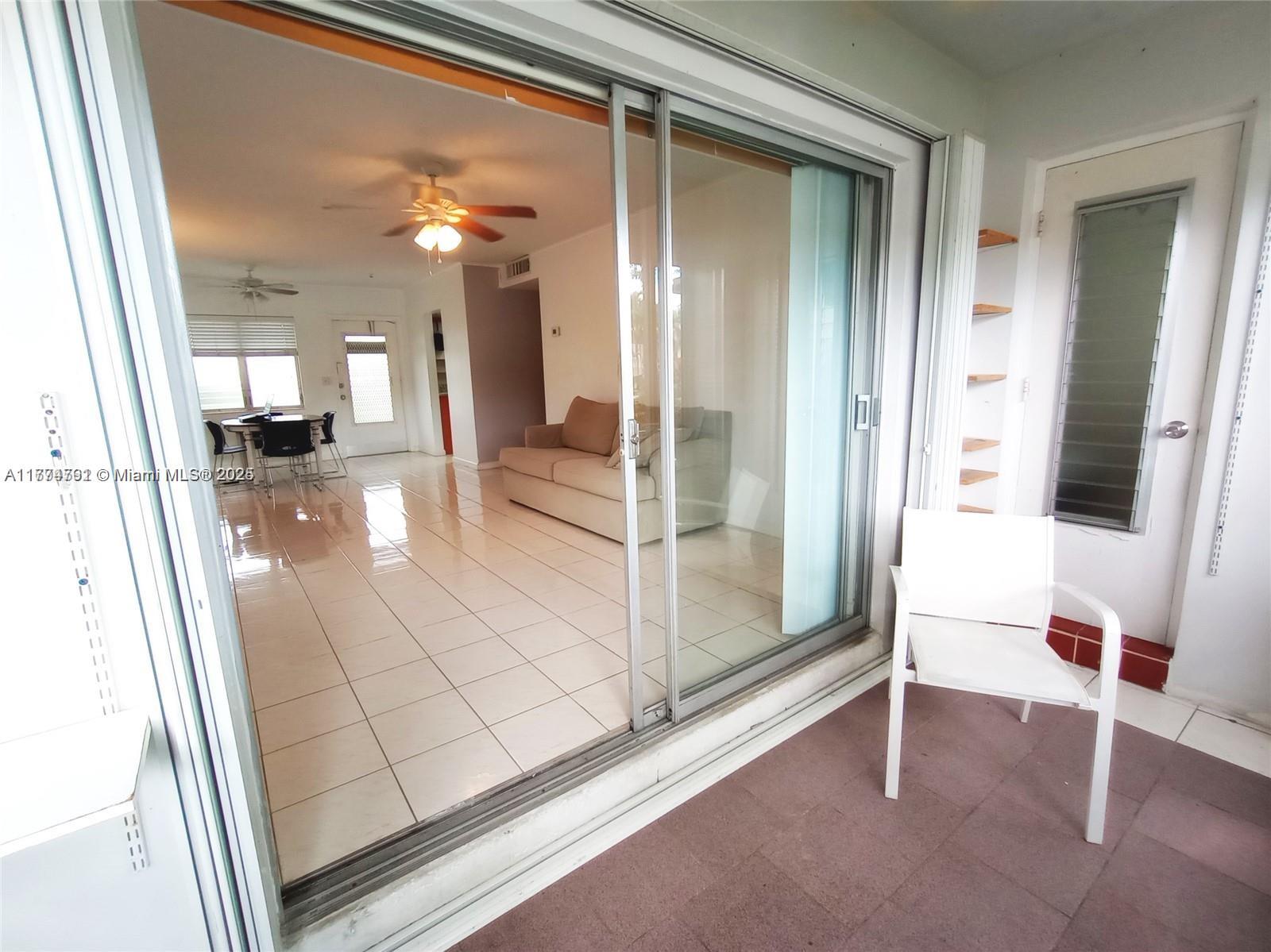 2141 NE 42nd Ct #99, Lighthouse Point, Florida image 20
