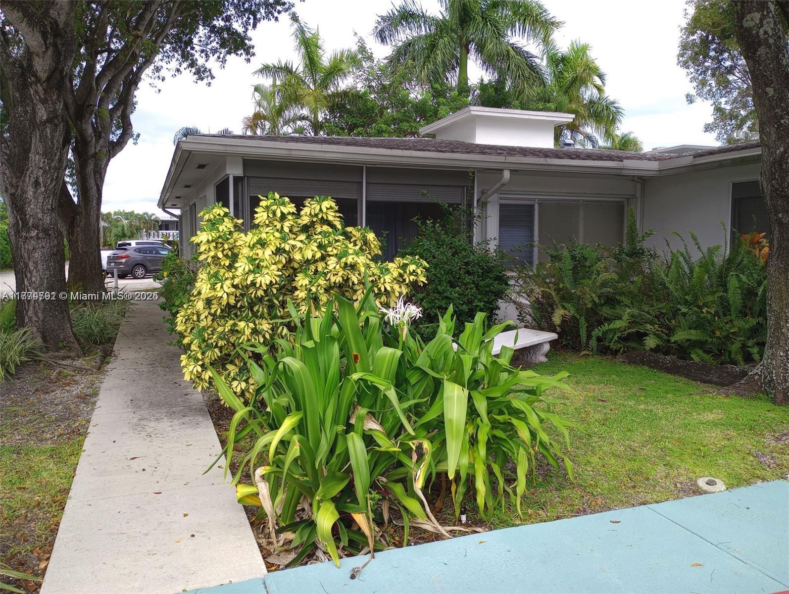 2141 NE 42nd Ct #99, Lighthouse Point, Florida image 40