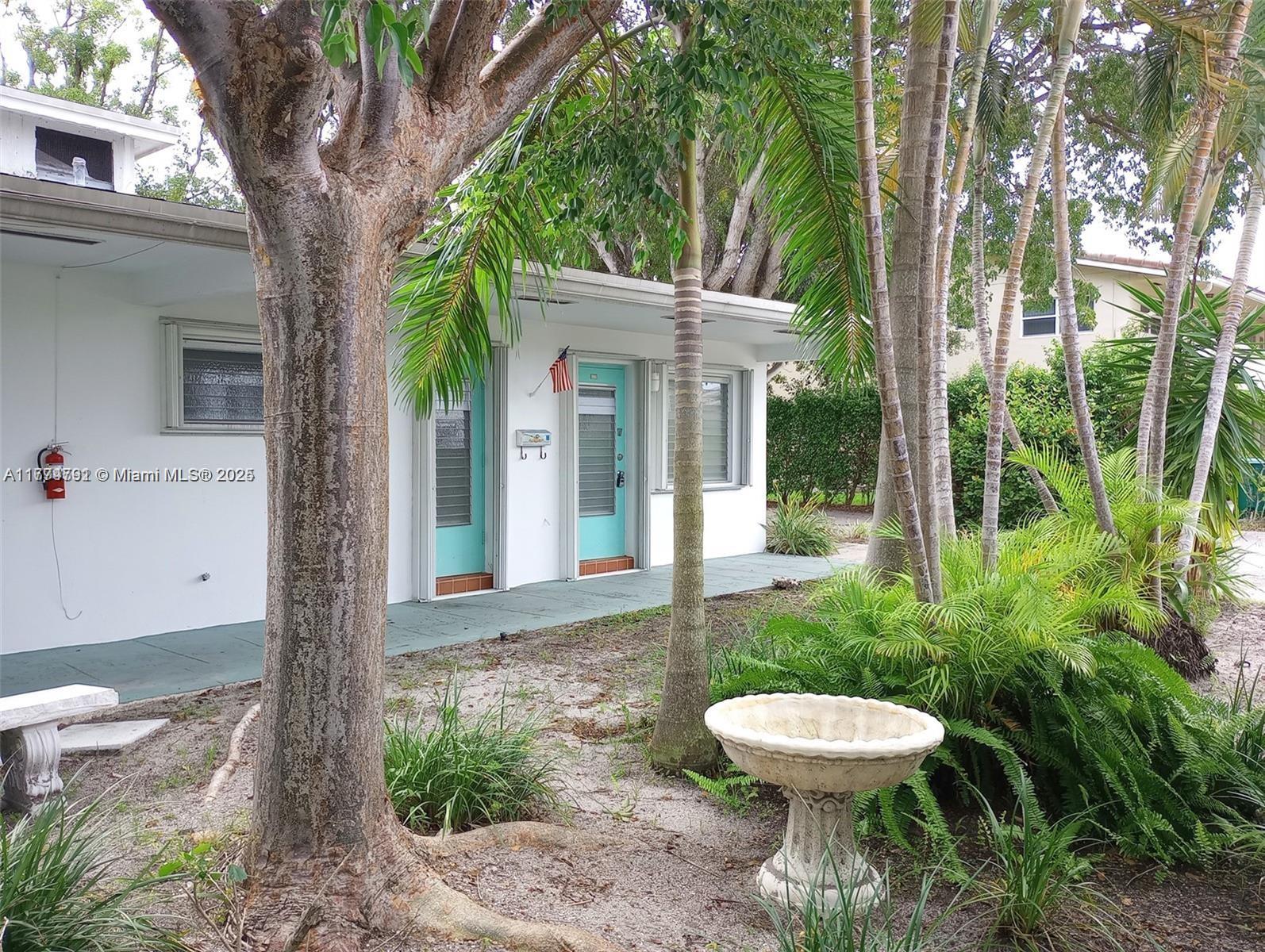 2141 NE 42nd Ct #99, Lighthouse Point, Florida image 44