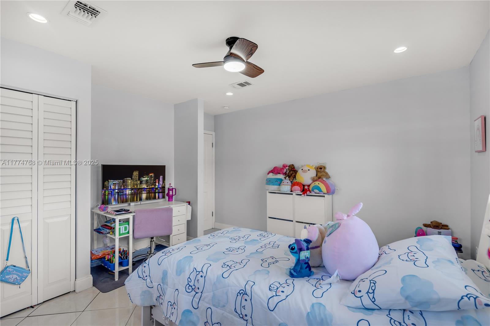 3254 Buchanan St, Hollywood, Florida image 15