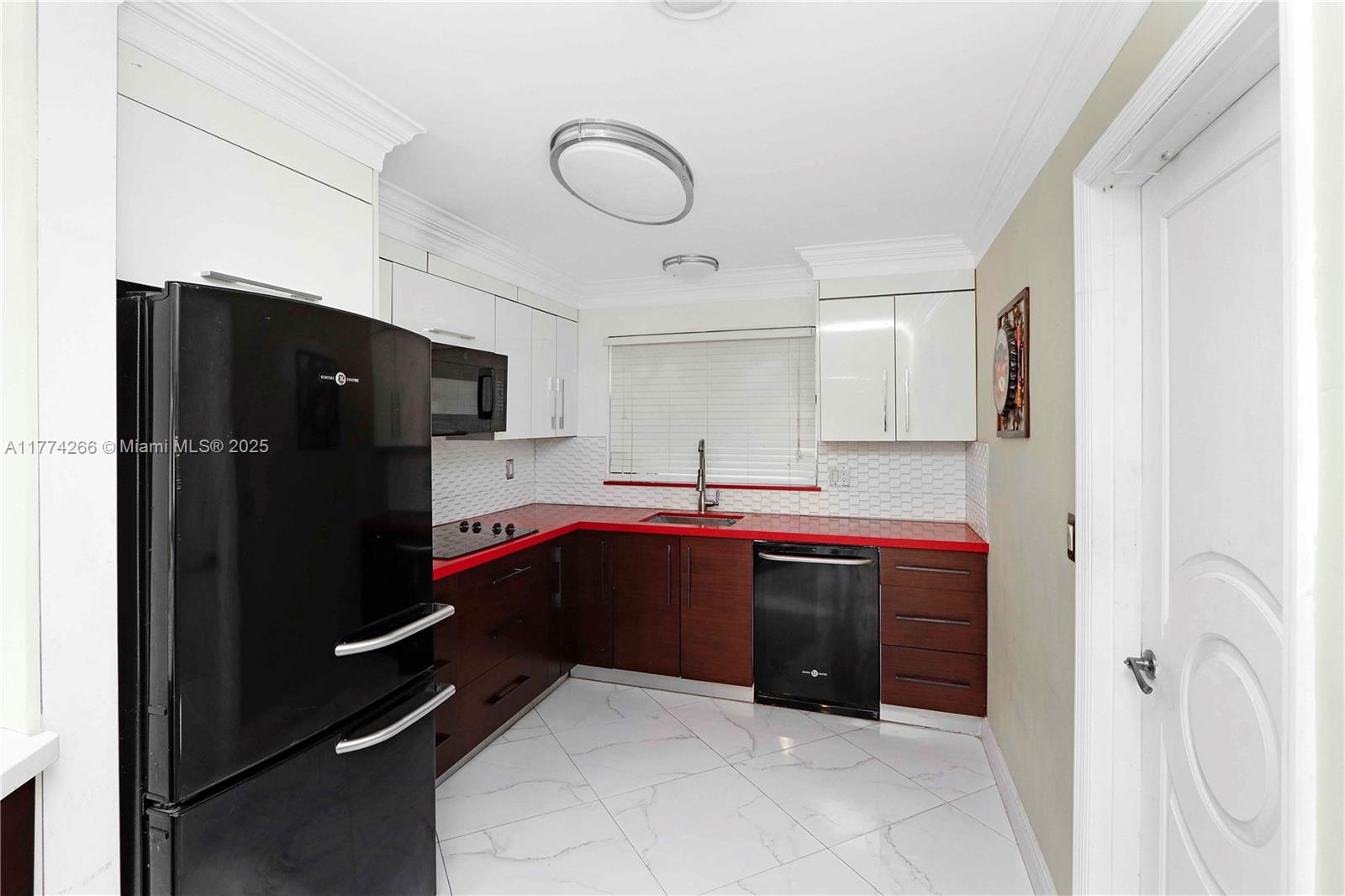 2661 NW 4th Ave, Pompano Beach, Florida image 10