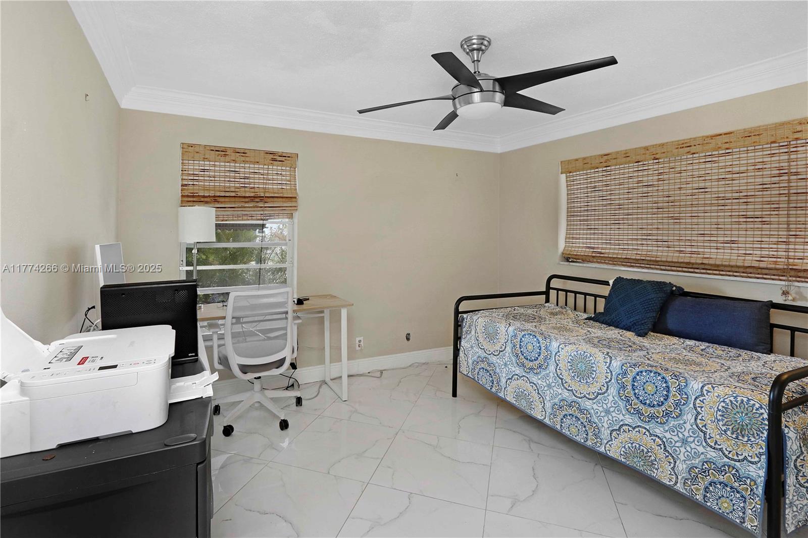 2661 NW 4th Ave, Pompano Beach, Florida image 14
