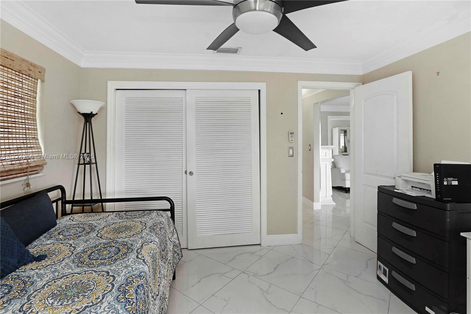 2661 NW 4th Ave, Pompano Beach, Florida image 15