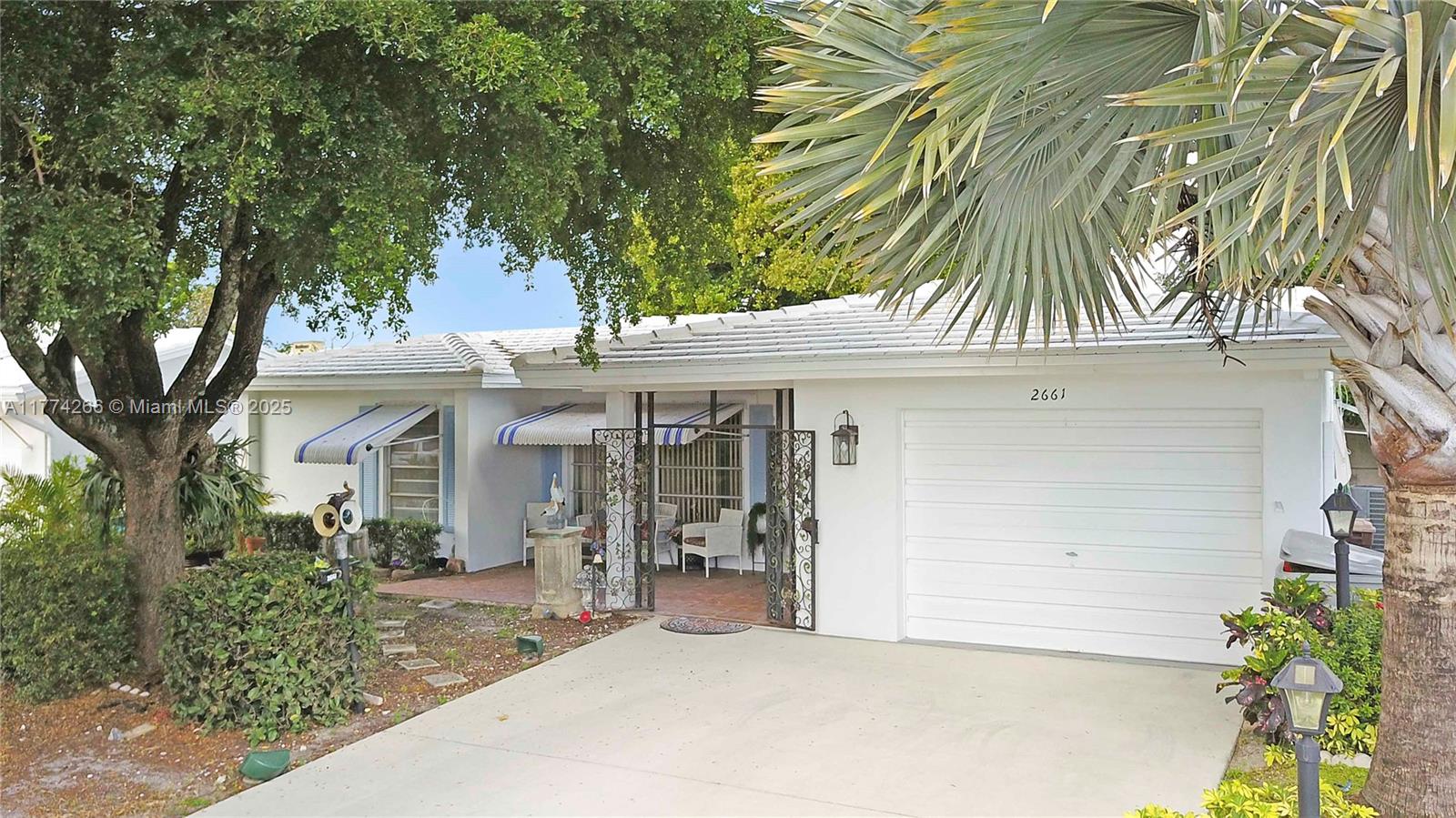 2661 NW 4th Ave, Pompano Beach, Florida image 2