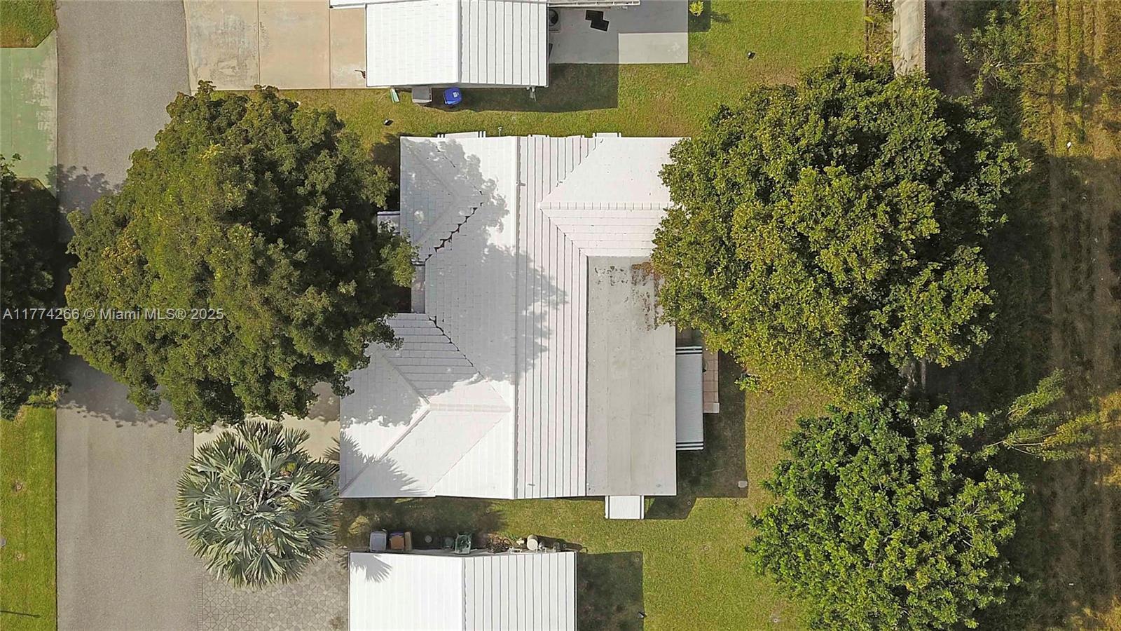 2661 NW 4th Ave, Pompano Beach, Florida image 26