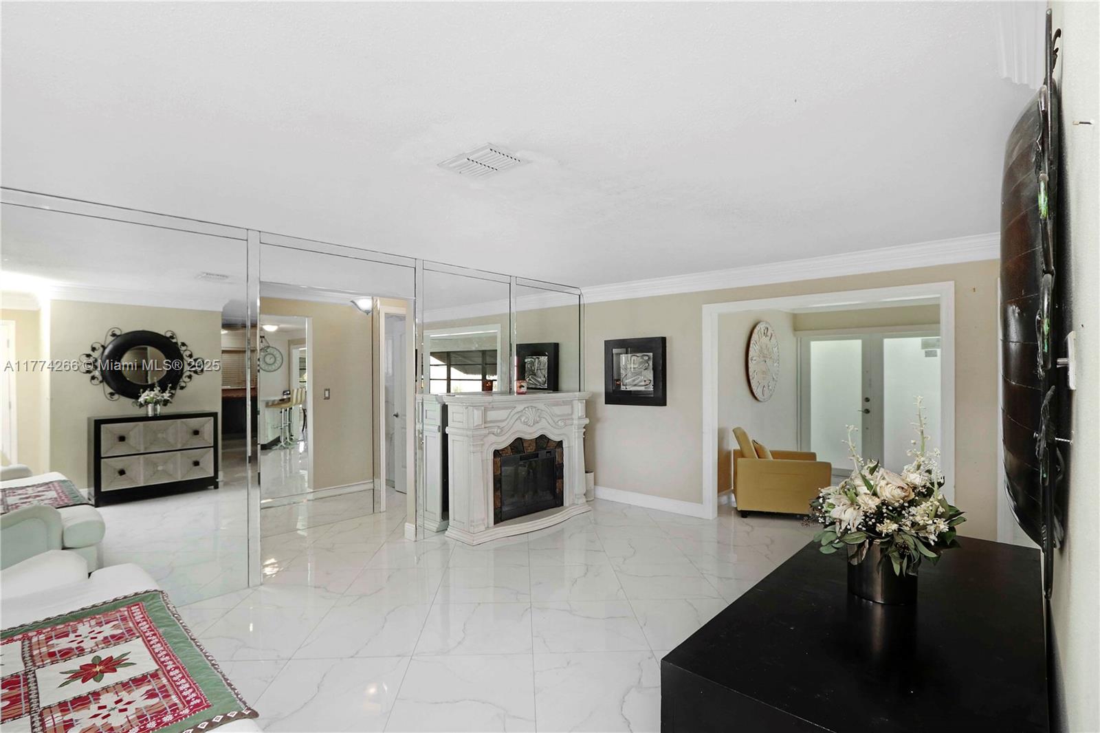 2661 NW 4th Ave, Pompano Beach, Florida image 5