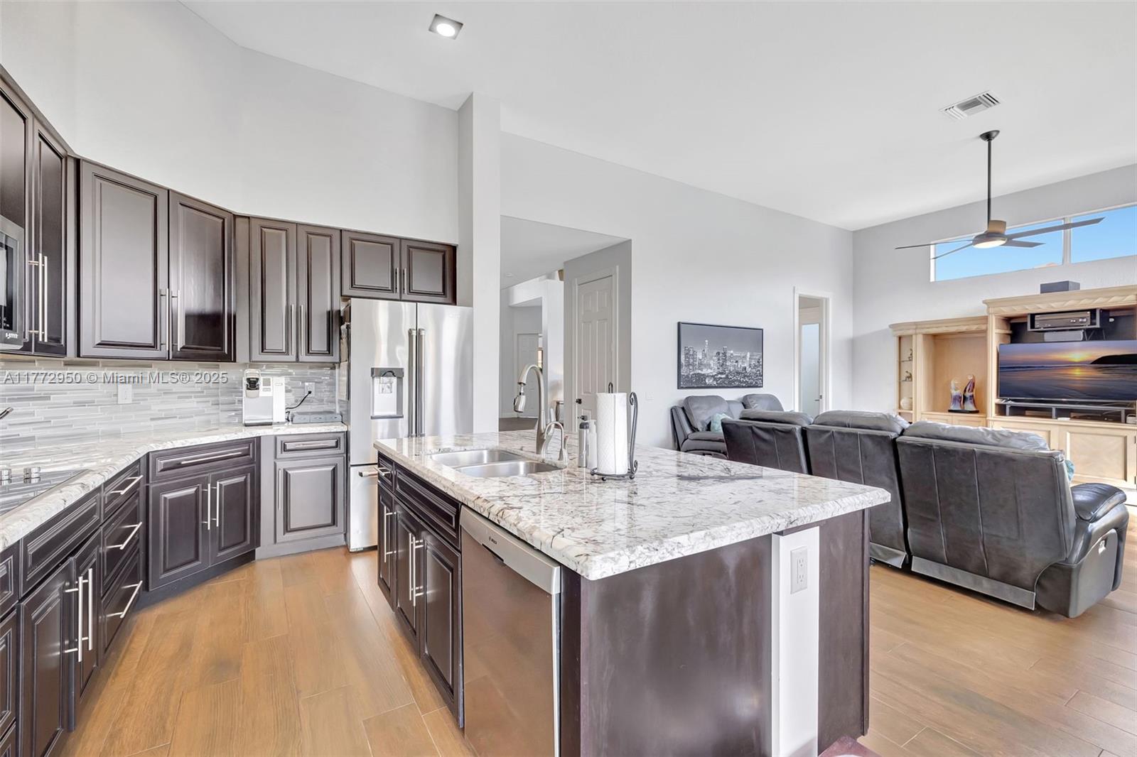 467 NW 120th Dr, Coral Springs, Florida image 18