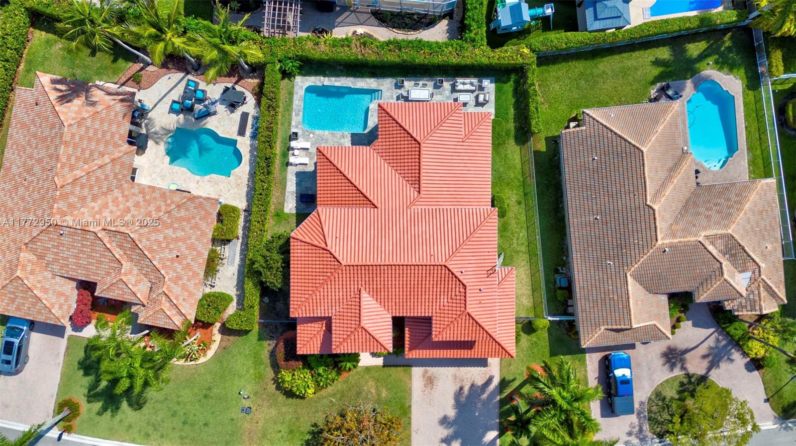 467 NW 120th Dr, Coral Springs, Florida image 2