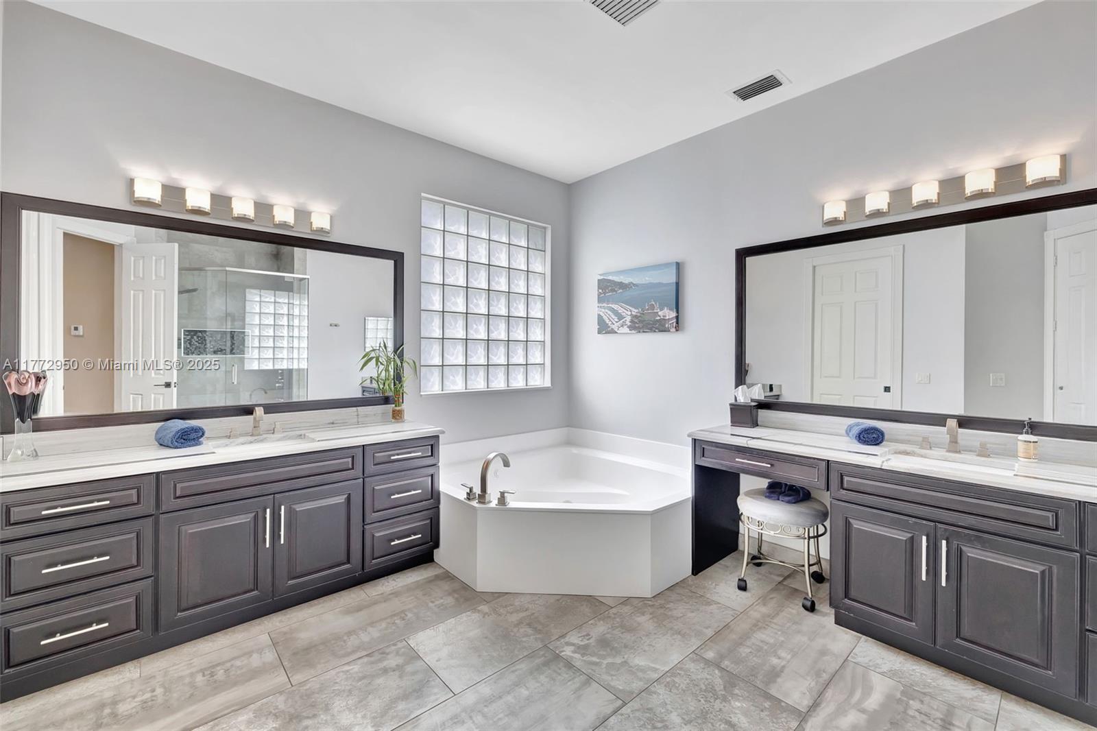 467 NW 120th Dr, Coral Springs, Florida image 27