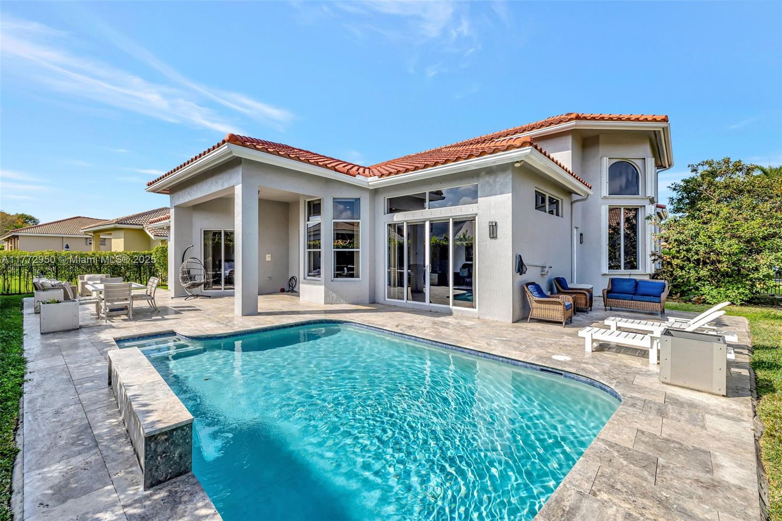 467 NW 120th Dr, Coral Springs, Florida image 43