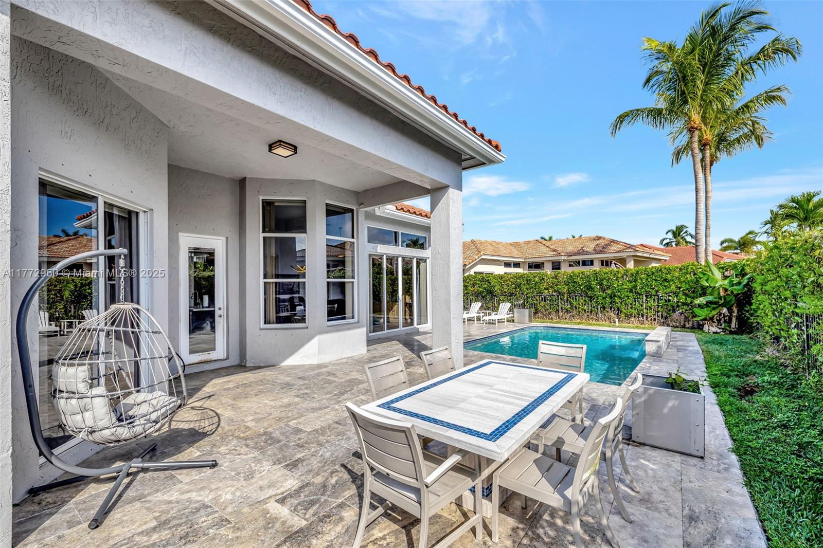 467 NW 120th Dr, Coral Springs, Florida image 45