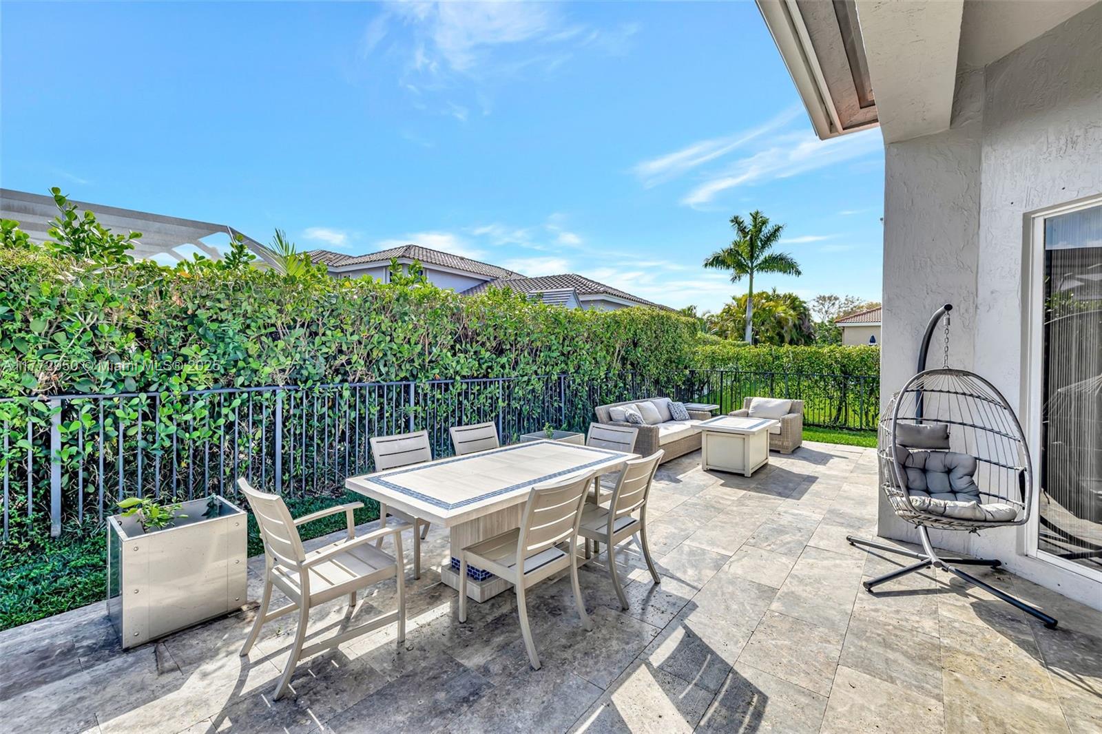 467 NW 120th Dr, Coral Springs, Florida image 46