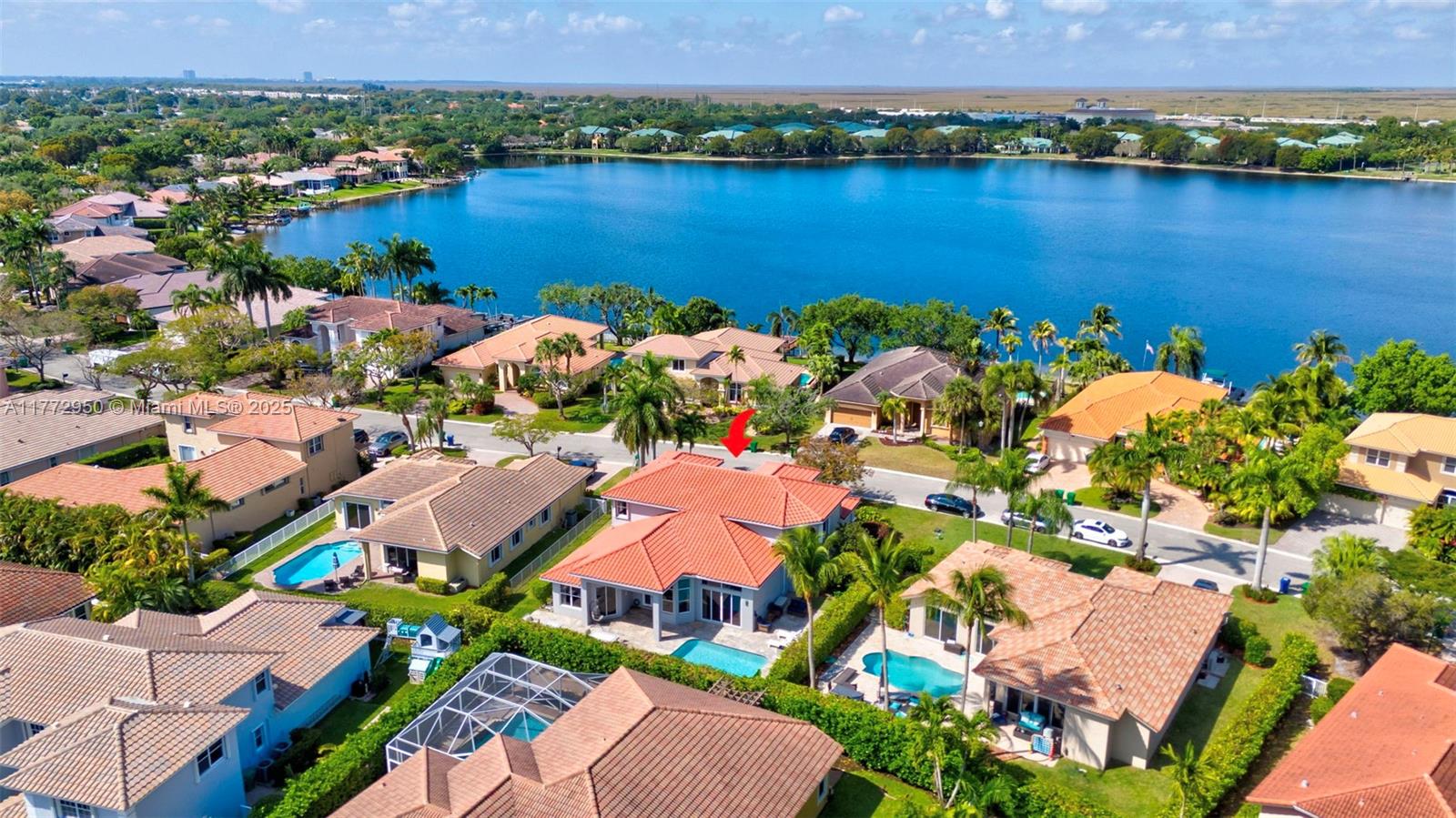467 NW 120th Dr, Coral Springs, Florida image 49