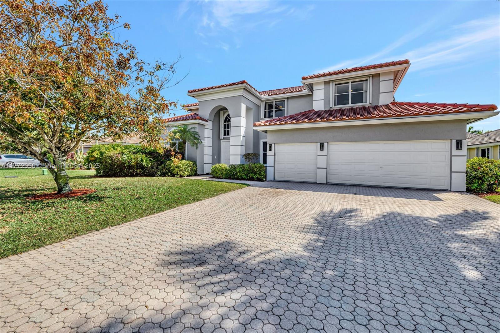 467 NW 120th Dr, Coral Springs, Florida image 6