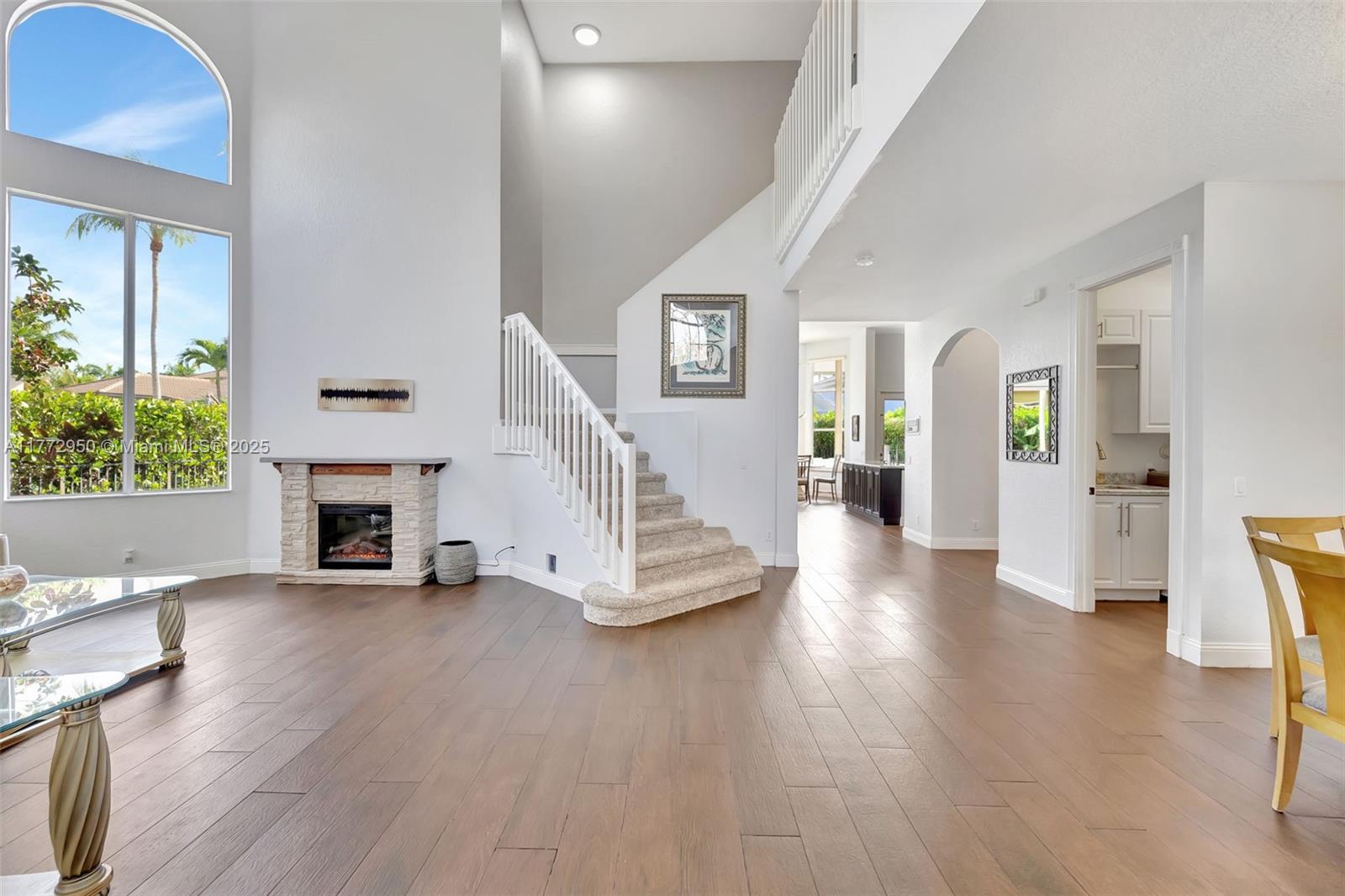 467 NW 120th Dr, Coral Springs, Florida image 7