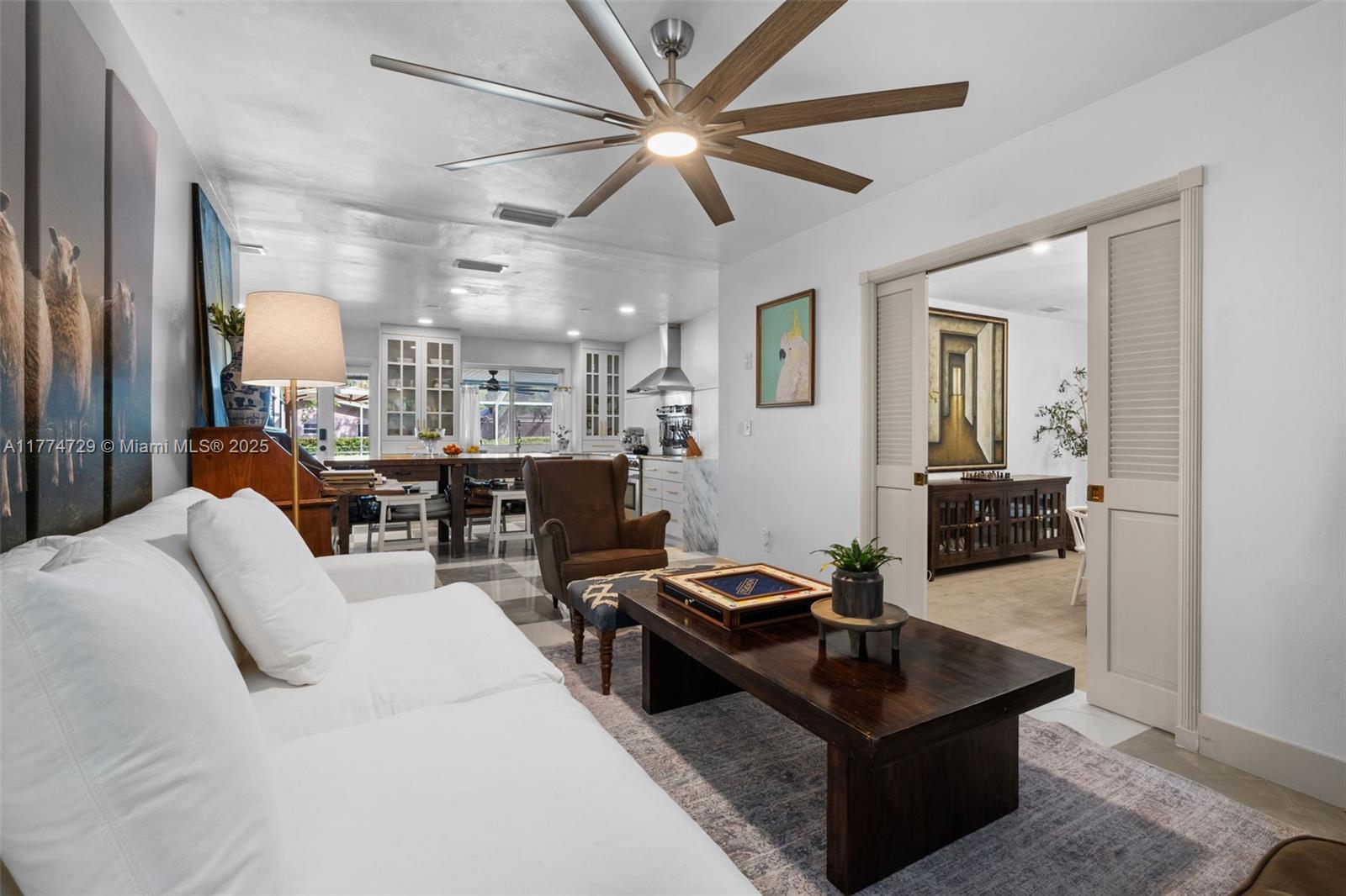 14725 SW 82nd Ave, Palmetto Bay, Florida image 16