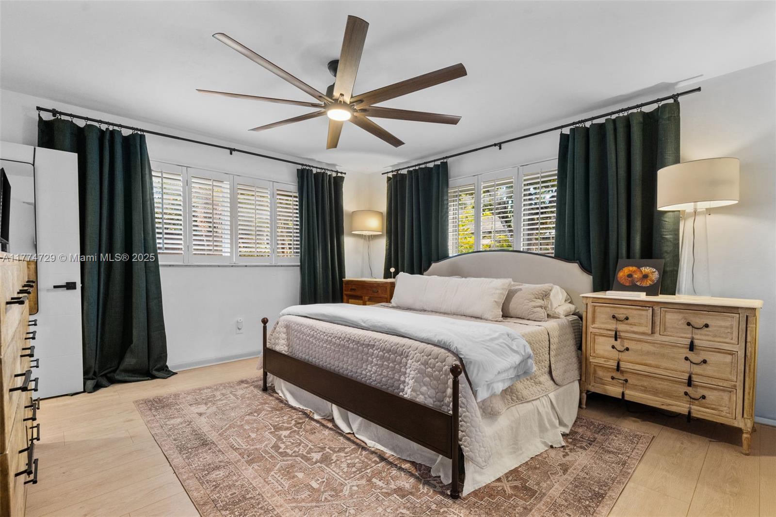 14725 SW 82nd Ave, Palmetto Bay, Florida image 19