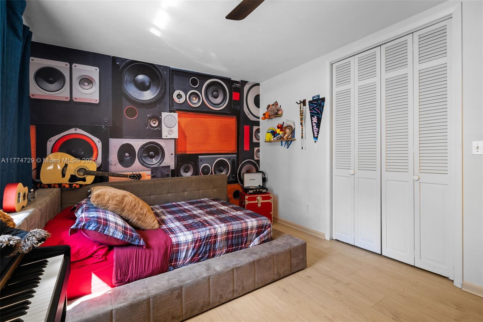 14725 SW 82nd Ave, Palmetto Bay, Florida image 27