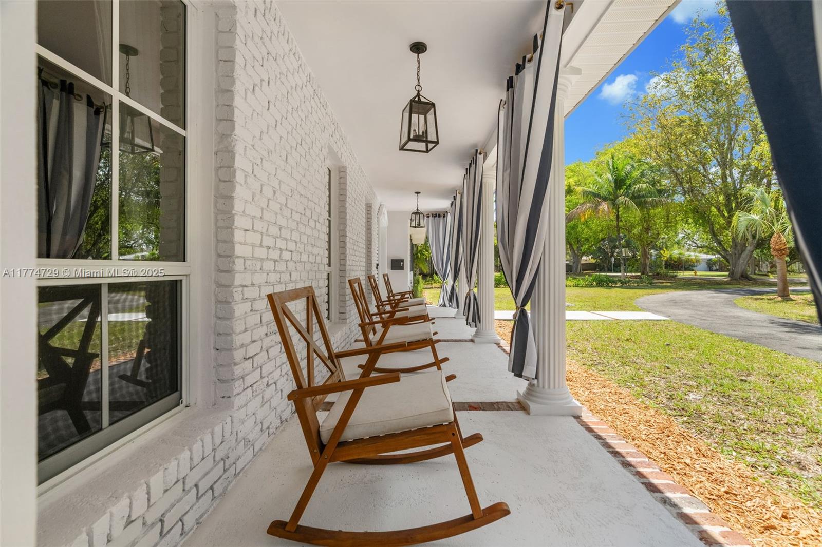 14725 SW 82nd Ave, Palmetto Bay, Florida image 4