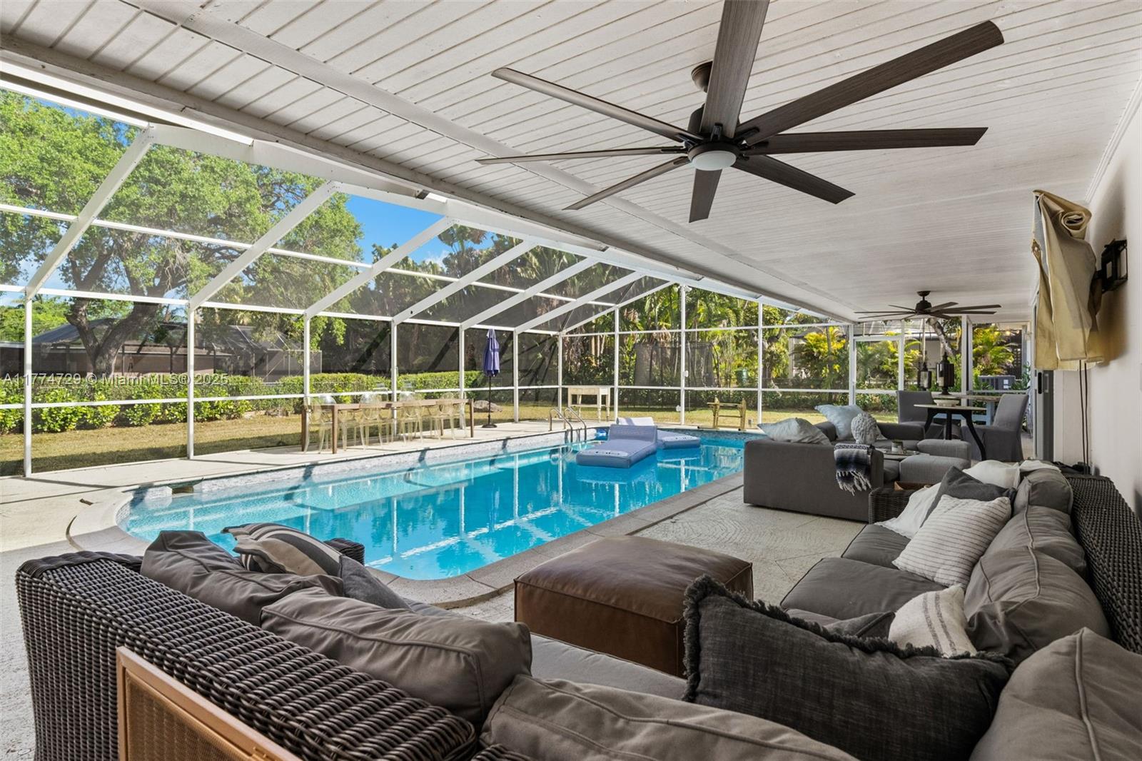 14725 SW 82nd Ave, Palmetto Bay, Florida image 41