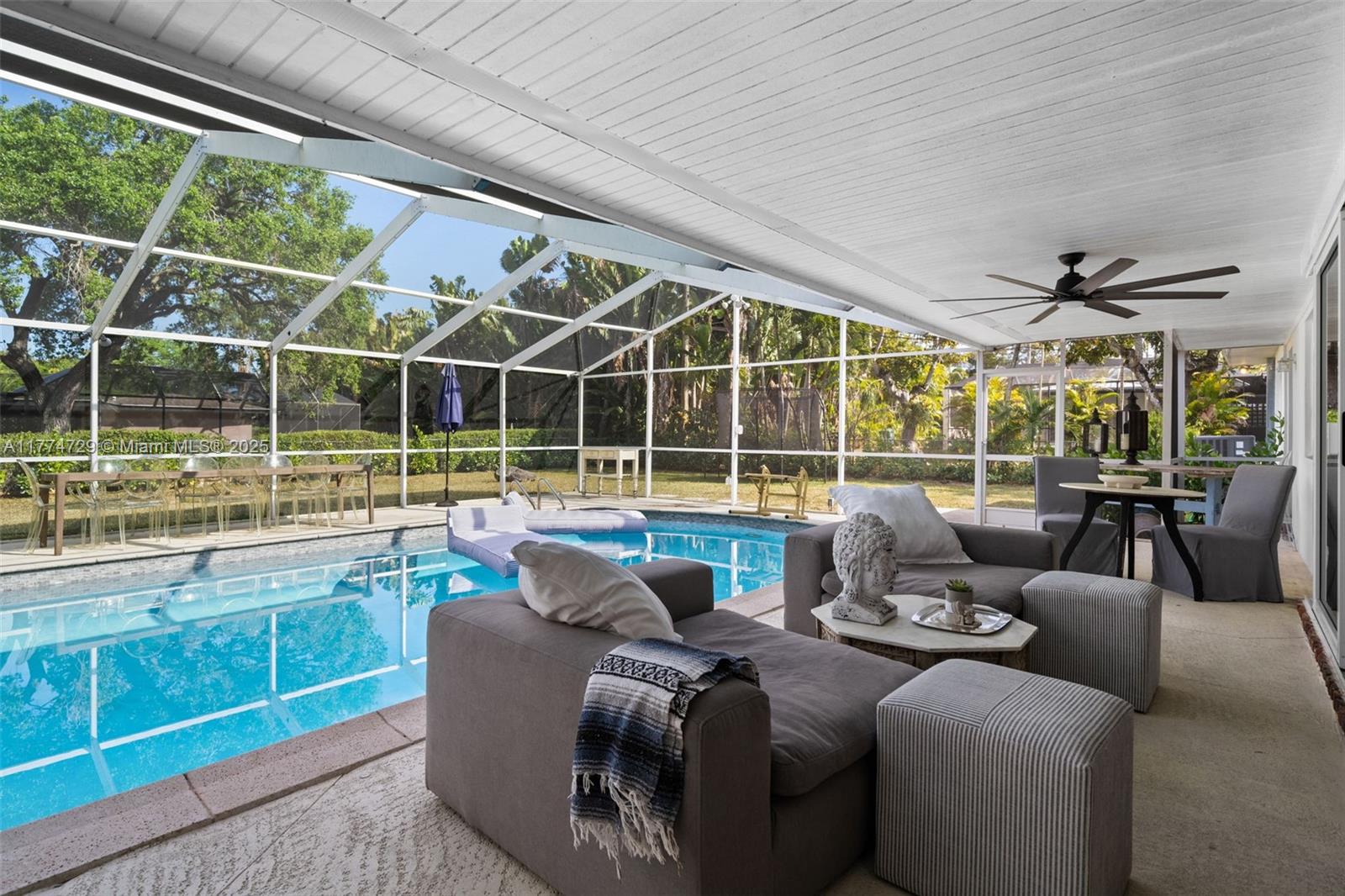 14725 SW 82nd Ave, Palmetto Bay, Florida image 47