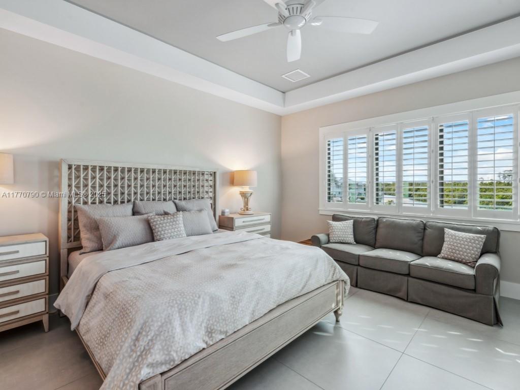 Residential, Naples, Florida image 23