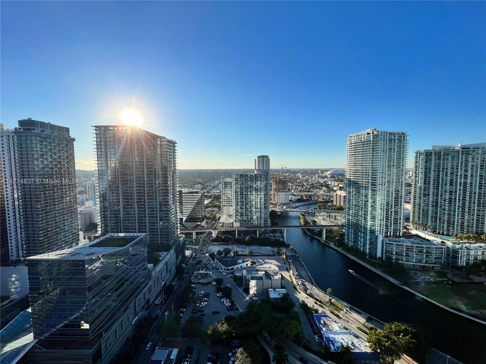Apartamento en Alquiler en Miami, FL