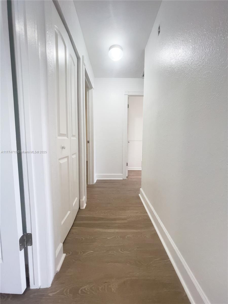 7429 SW 14th Ct, North Lauderdale, Florida image 18