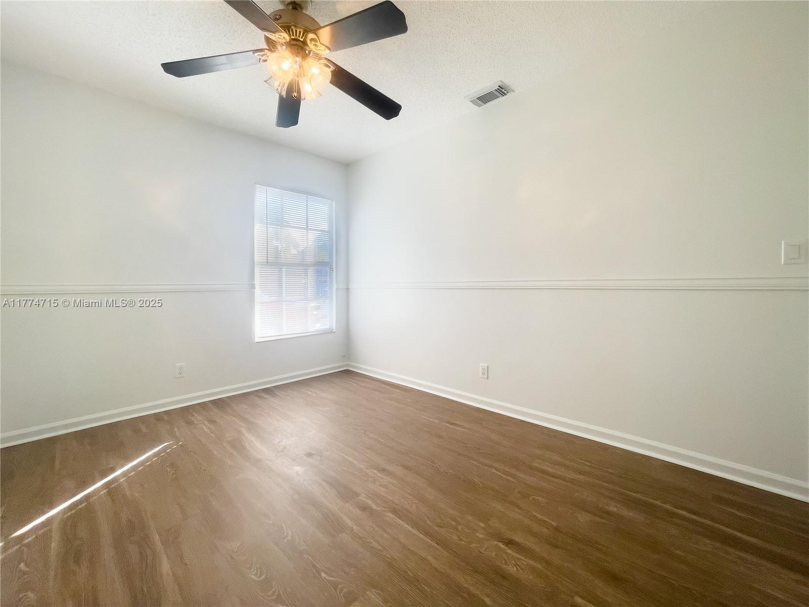 7429 SW 14th Ct, North Lauderdale, Florida image 33