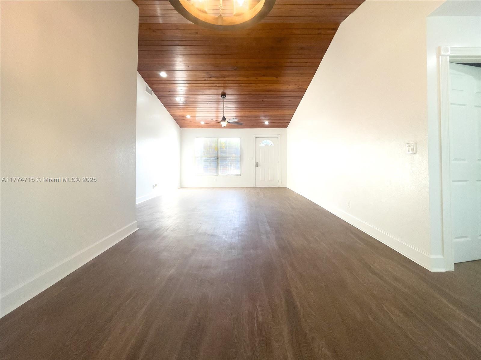 7429 SW 14th Ct, North Lauderdale, Florida image 6