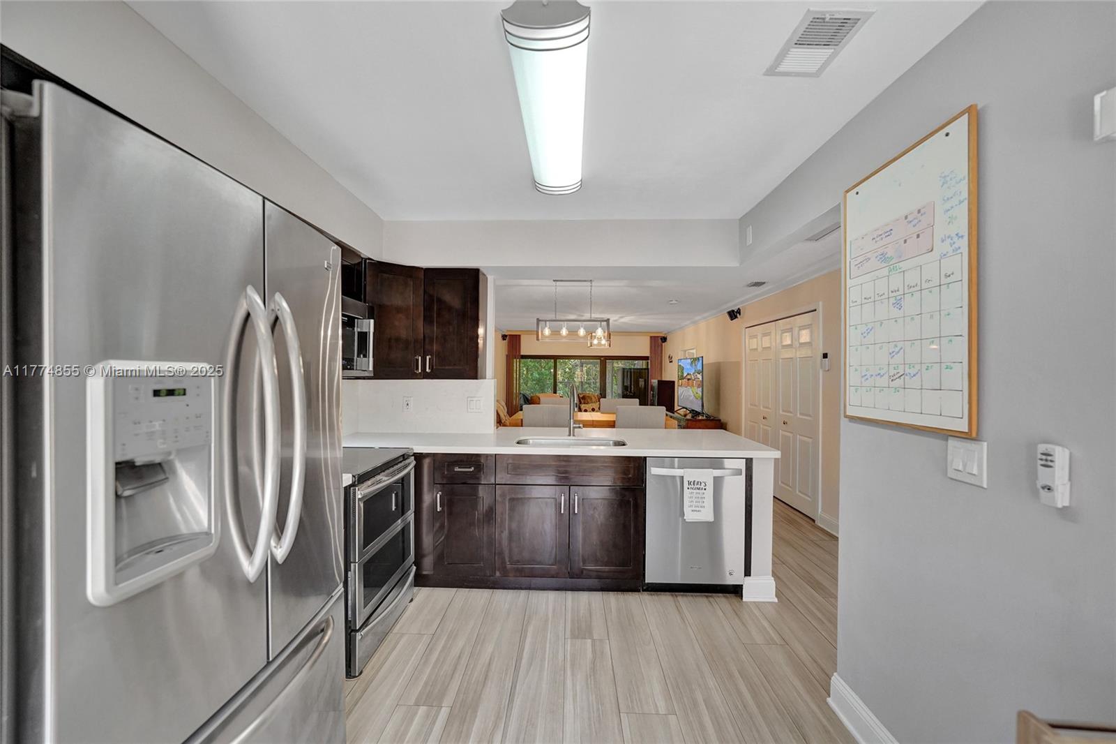 3936 NW 77th Ave #3936, Davie, Florida image 20