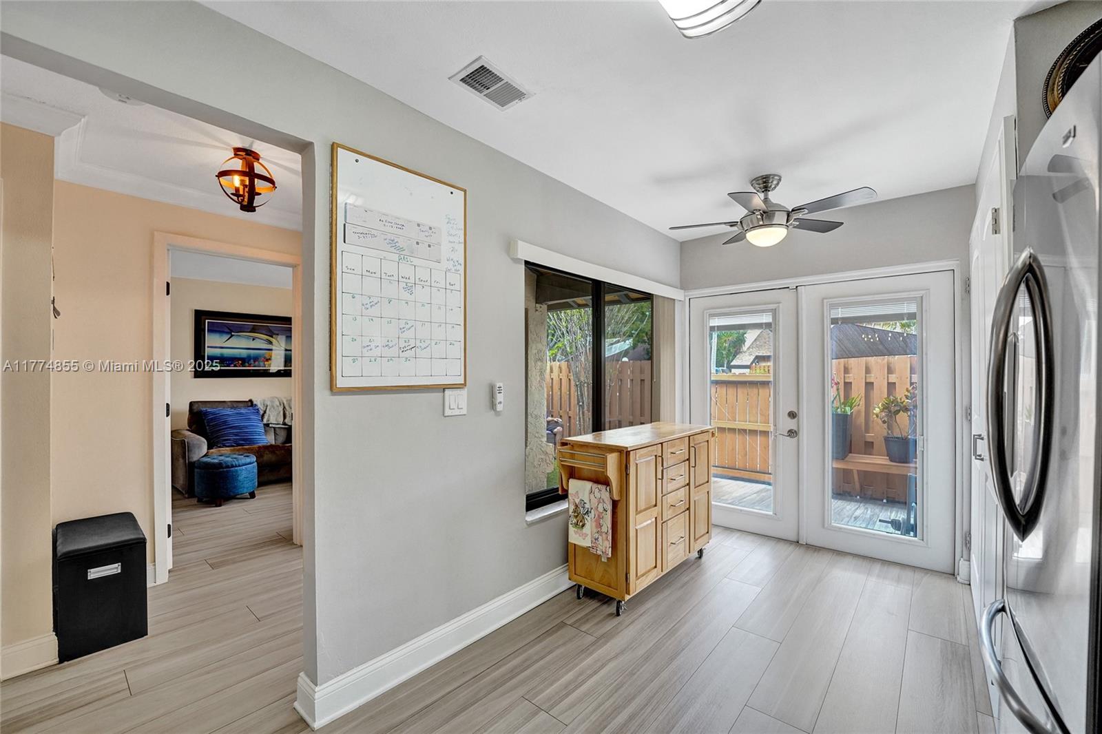 3936 NW 77th Ave #3936, Davie, Florida image 25