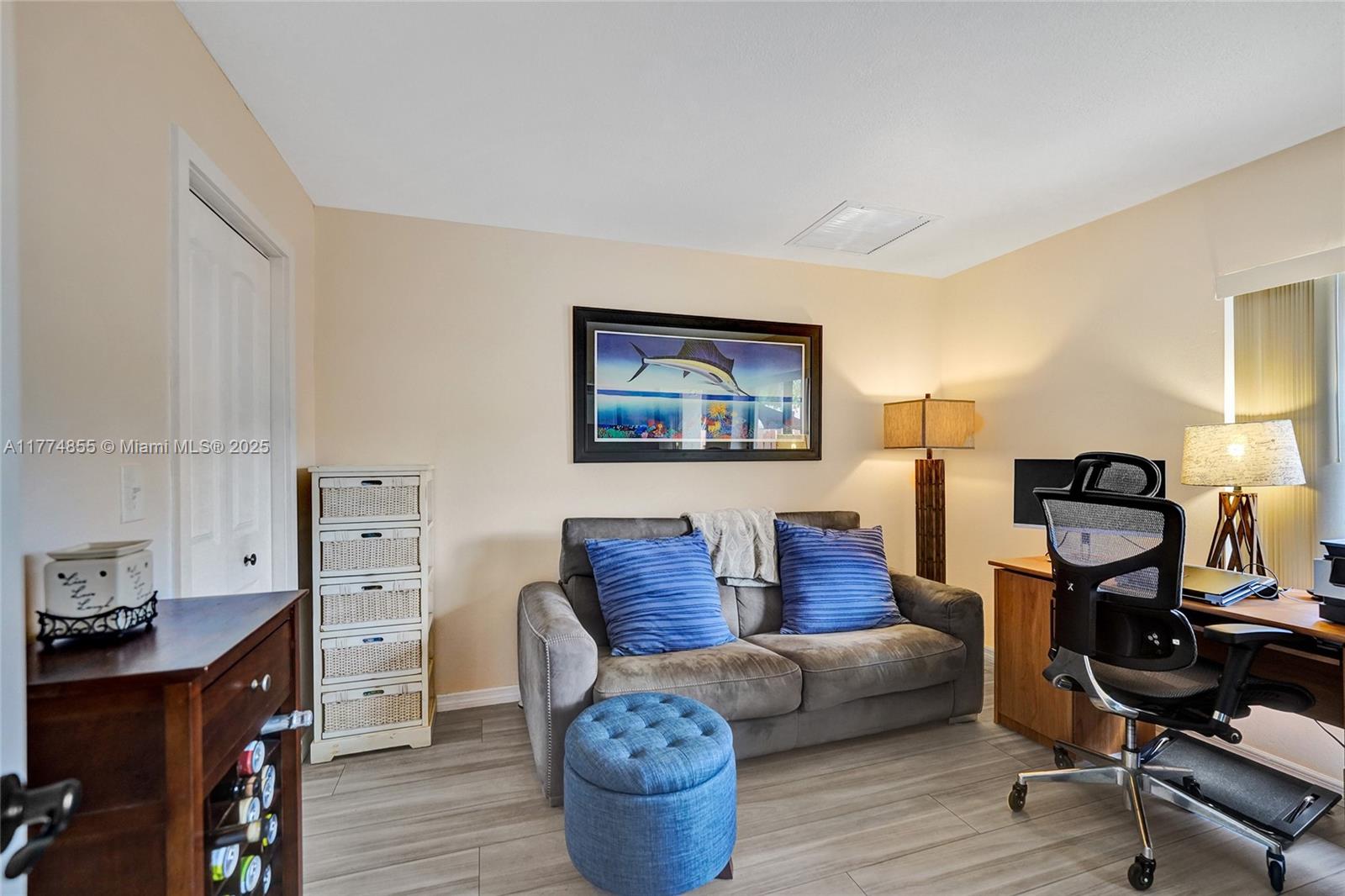3936 NW 77th Ave #3936, Davie, Florida image 27